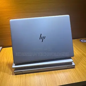 Laptop HP EliteBook 840 G7 16GB Intel Core i7 SSD 256GB