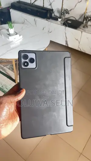 Itel VistaTab 11 128 GB