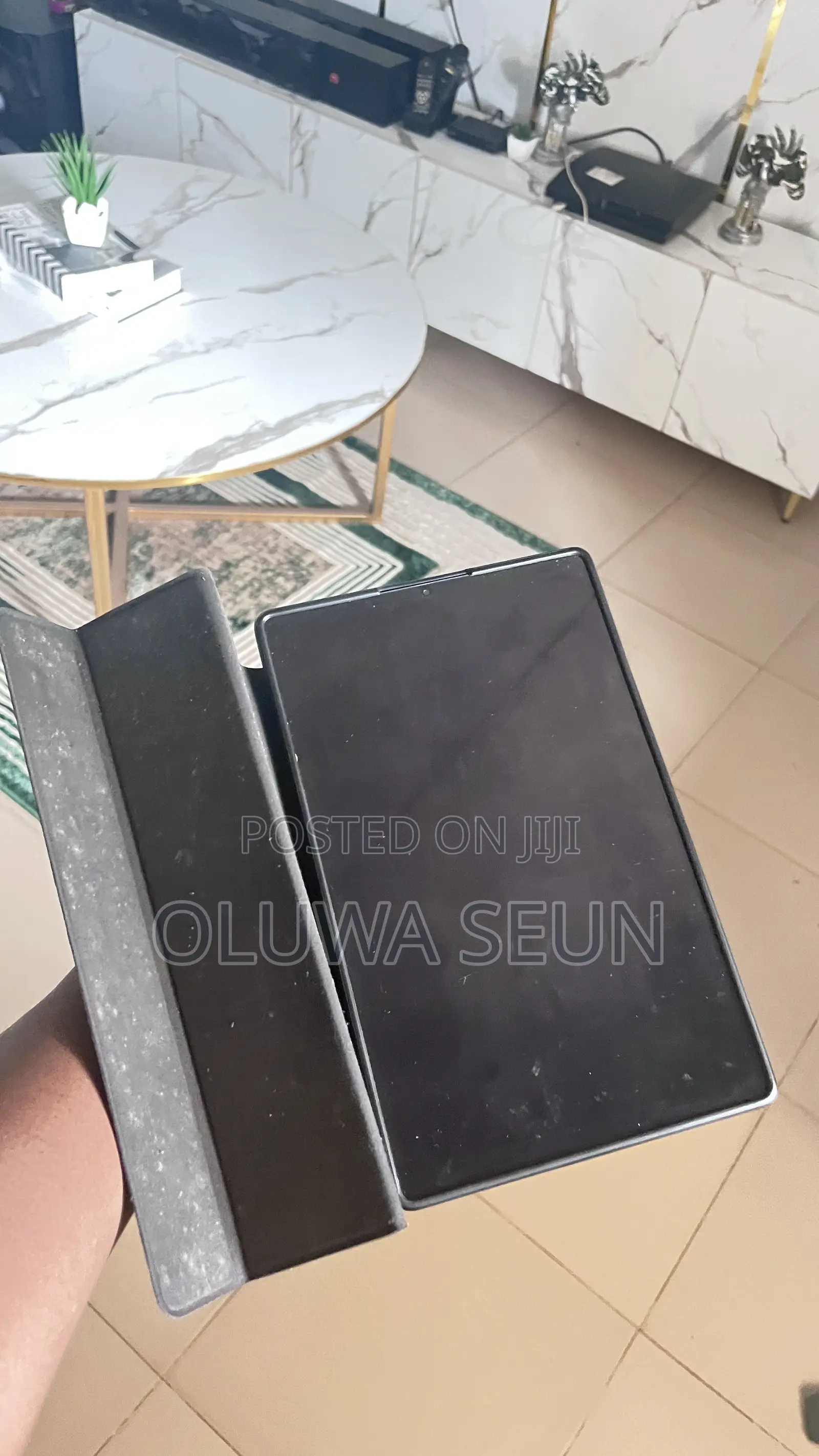 Itel VistaTab 11 128 GB