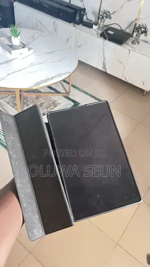Itel VistaTab 11 128 GB