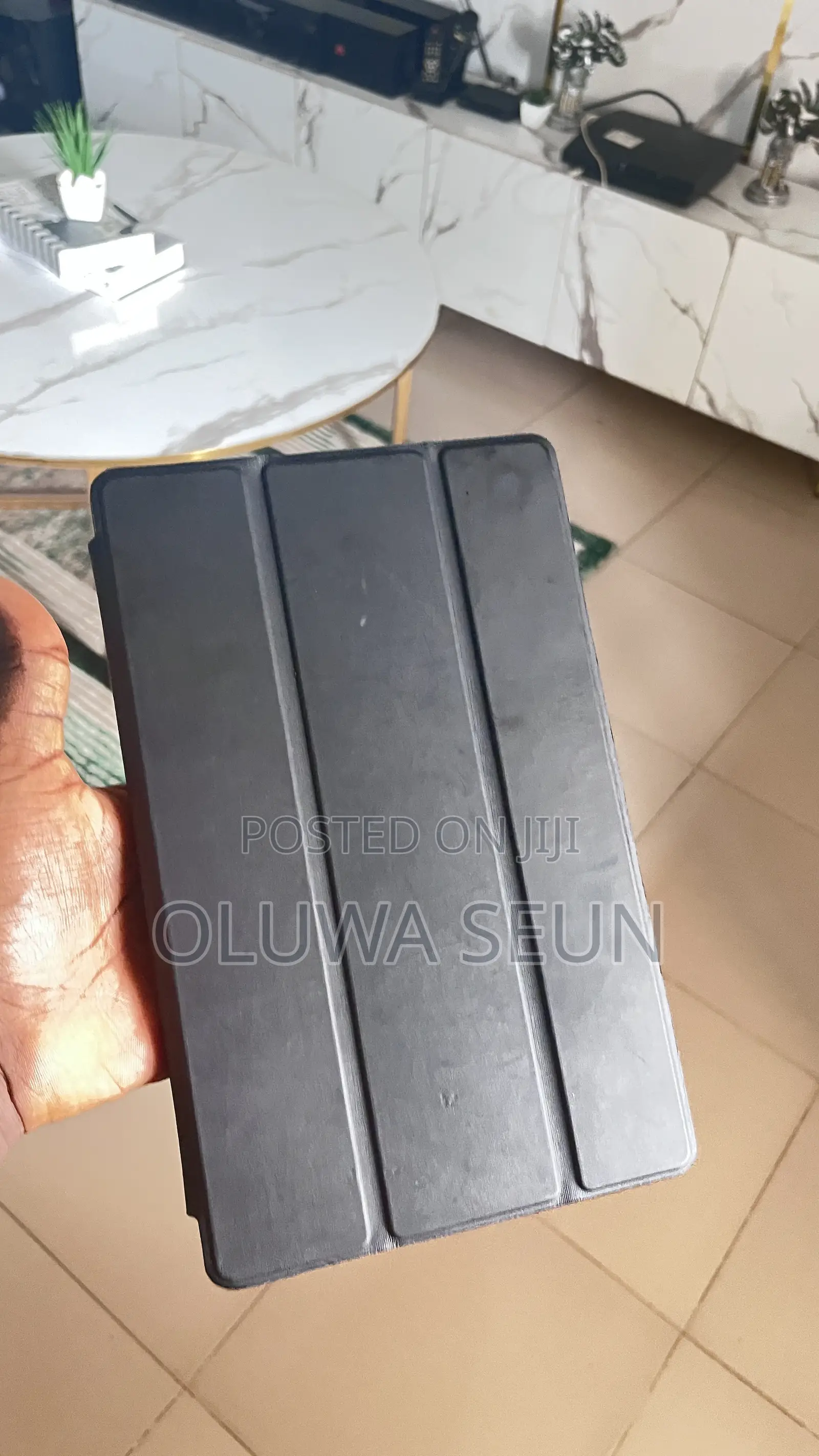 Itel VistaTab 11 128 GB
