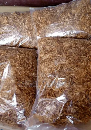 Nourishplus Foods