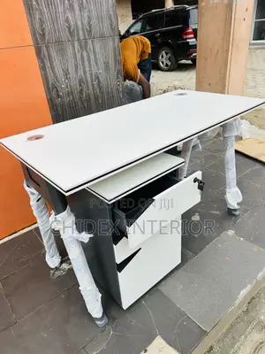 Classic Imported Home and Office Desk