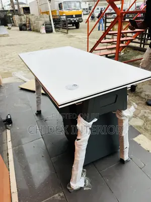 Classic Imported Home and Office Desk
