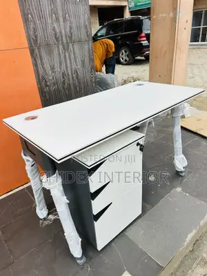 Classic Imported Home and Office Desk