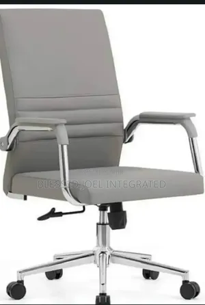 Office Swivel Chair