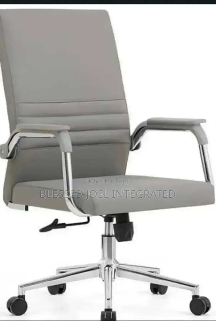 Office Swivel Chair