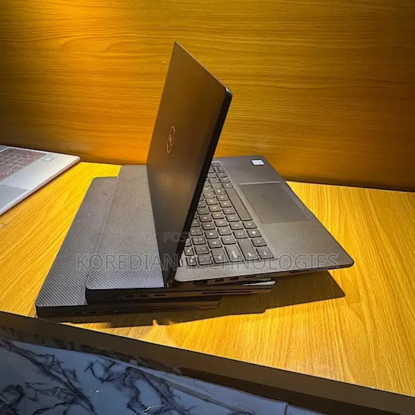 Laptop Dell Latitude 7400 8GB Intel Core i7 SSD 256GB