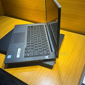 Laptop Dell Latitude 7400 8GB Intel Core i7 SSD 256GB