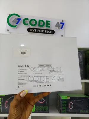 New G-Tab T12 128 GB Gray