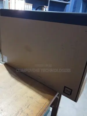 New Desktop Computer HP AiO 27 16GB Intel Core Ultra 7 SSD 1T