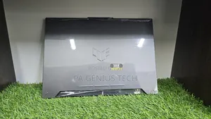 Laptop Asus TUF Gaming F15 16GB Intel Core i7 SSD 1T