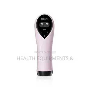 EDAN SD1 Ultrasonic Pocket Fetal Doppler