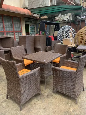 Furniture Interiors
