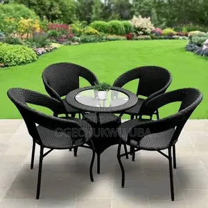 Furniture Interiors