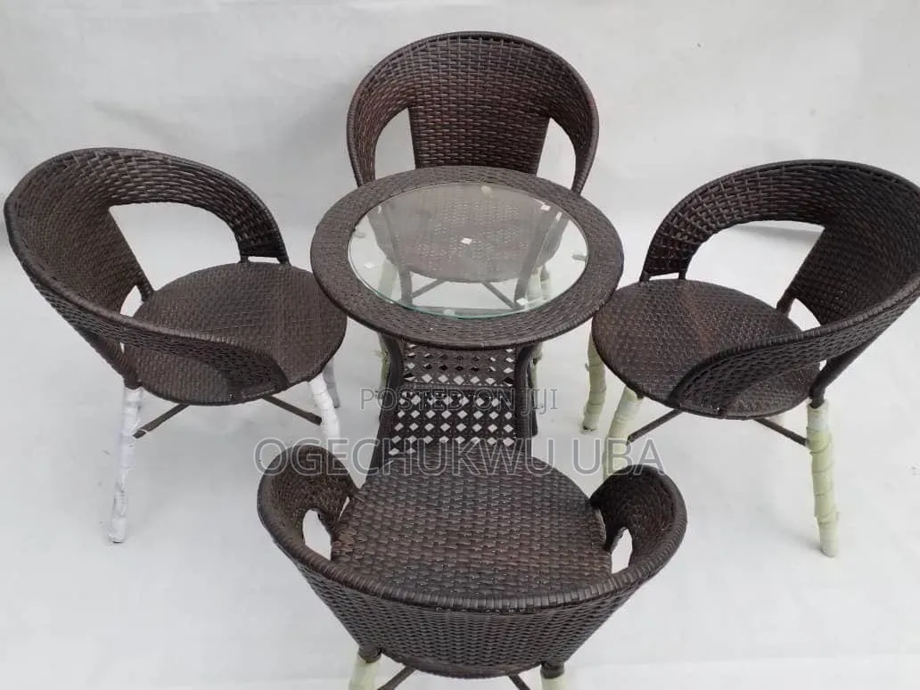 Furniture Interiors