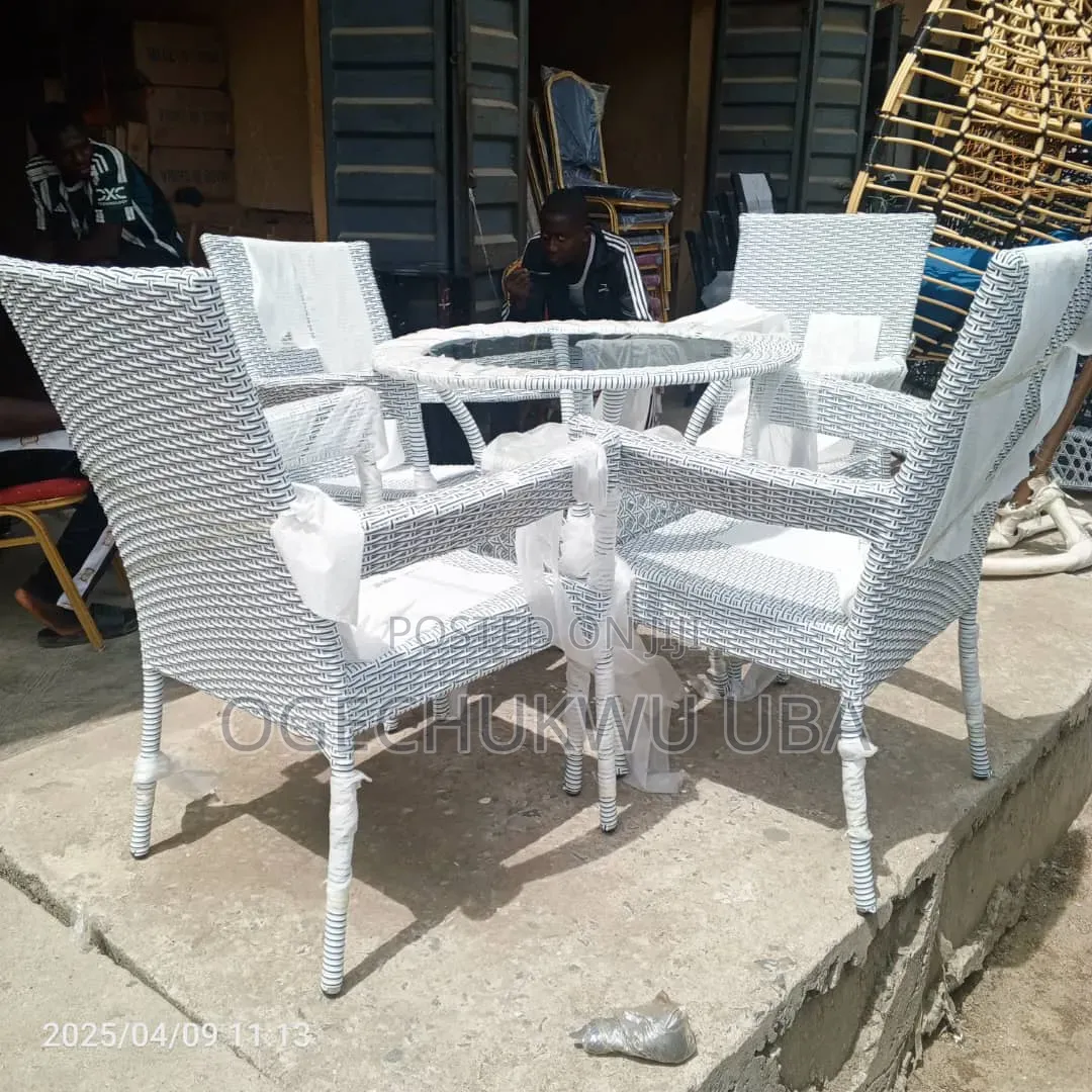 Furniture Interiors