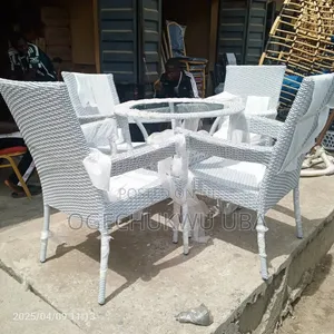 Furniture Interiors