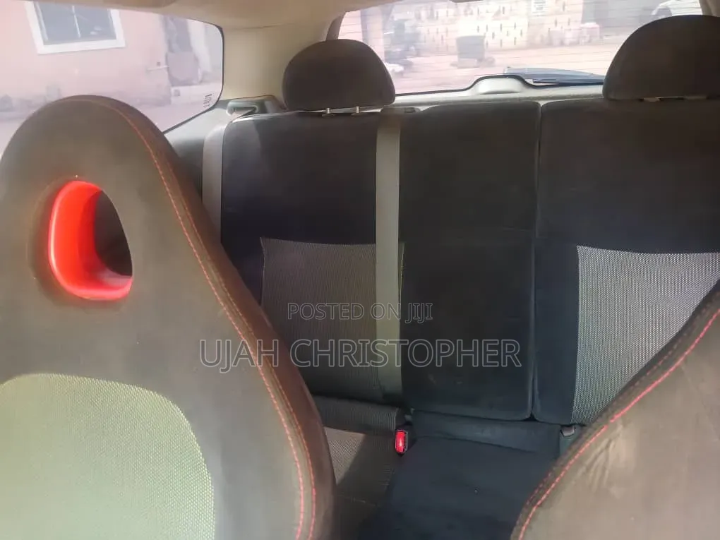 Honda Civic 2006 Silver