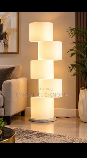 Parlour Fancy Light Is Good and Reliable at Affordable Price