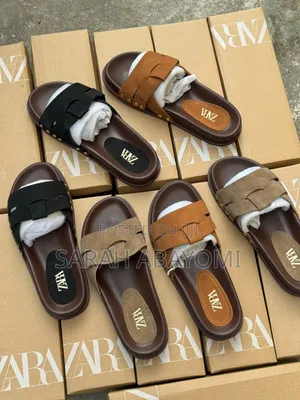 J.sarem Fashion