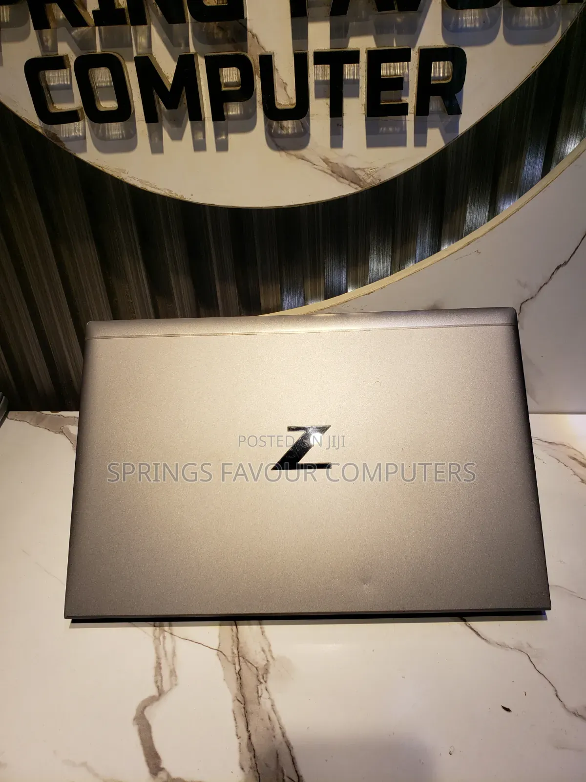 Laptop HP ZBook Firefly G8 16GB Intel Core i5 SSD 256GB