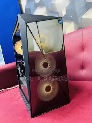 New Desktop Computer iBUYPOWER 16GB Intel Core i7 HDD+SSD 1.5T