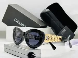 Celine Premium Luxury Female SunGlasses – Stylish Premium Quality