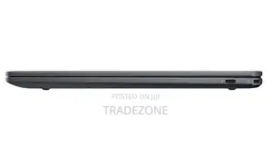 New Laptop HP 16GB Intel Core Ultra 5 SSD 512GB