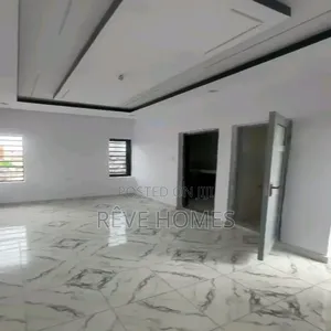 Mini Flat in Shomolu / Shomolu for rent