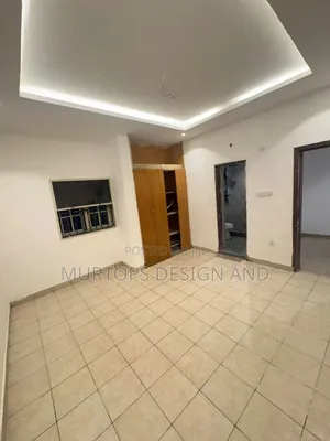 Mini Flat in Ikota Villa for rent