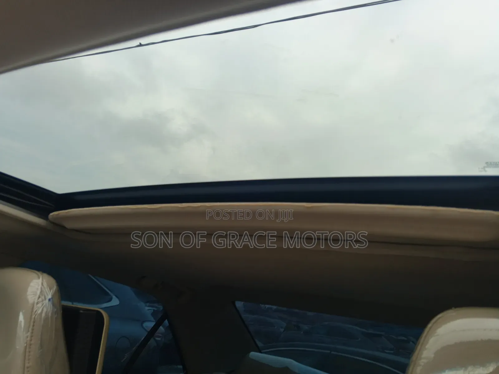 Toyota Camry 2014 Black