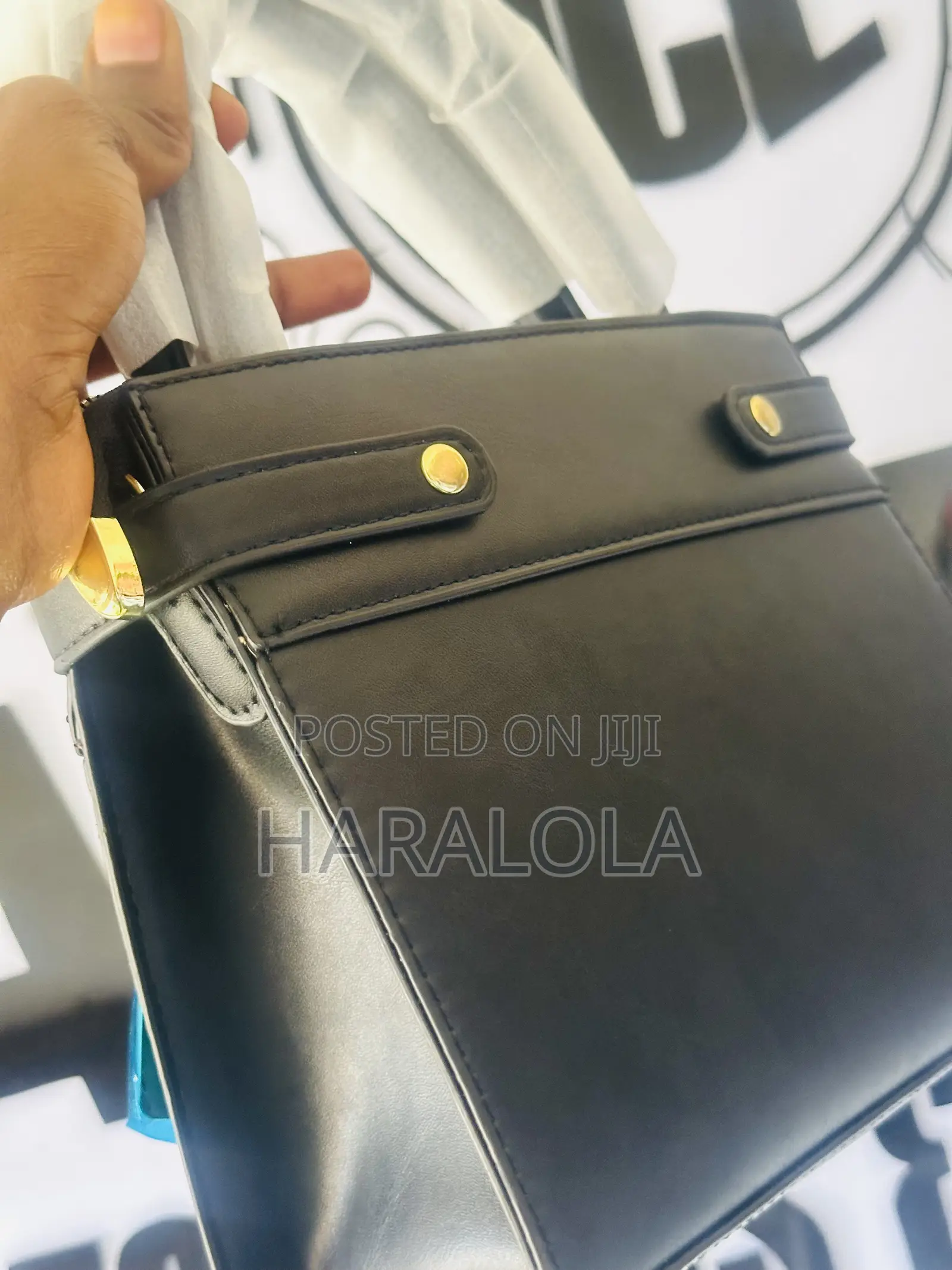 High Quality Luxury Bag
