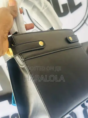 High Quality Luxury Bag