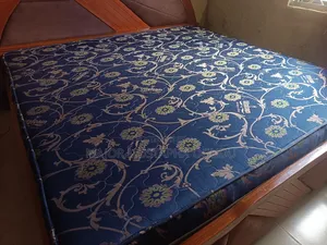 Vitafoam Vita Galaxy Orthopedic Mattress for Sale