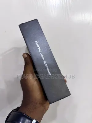 Galaxy Watch Ultra2