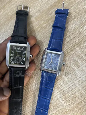 Chenxi Watch