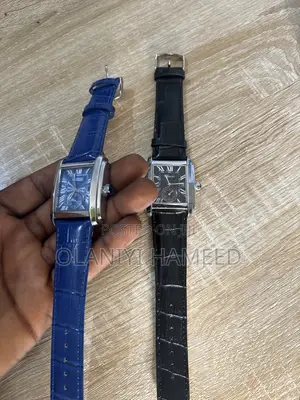 Chenxi Watch
