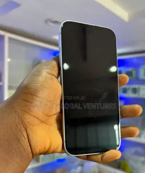 Apple iPhone 15 128 GB Blue