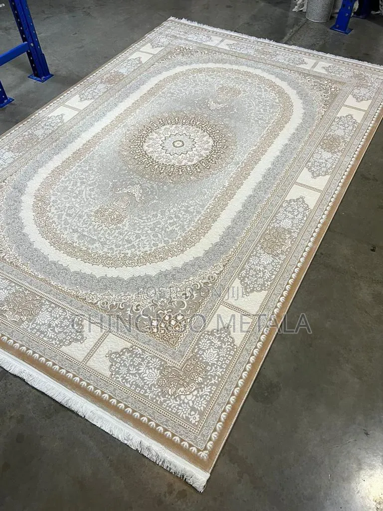 7 by 10 High Quality Arabian Rugs