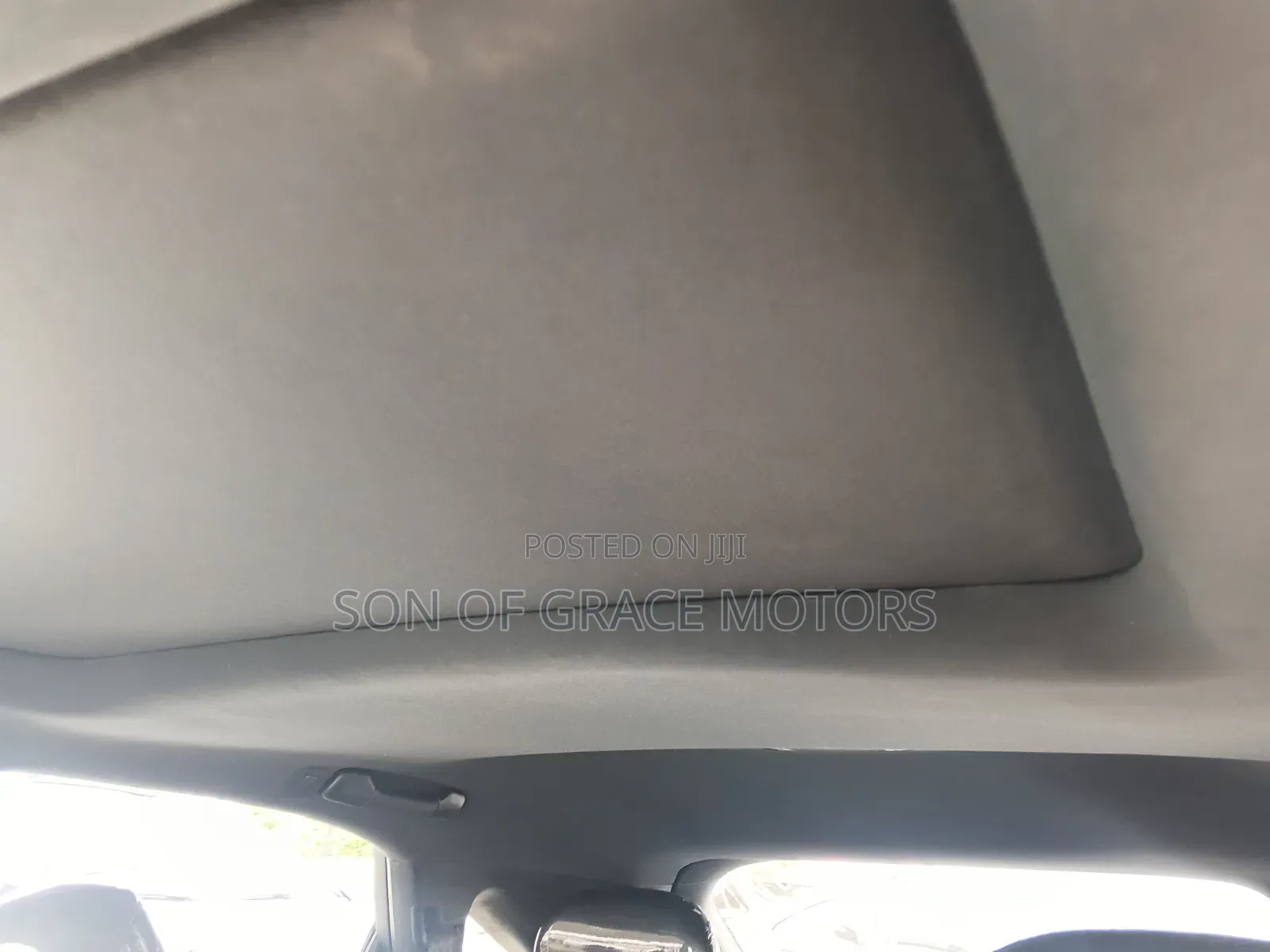 Lexus RX 2014 Silver