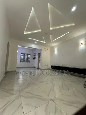2bdrm Block of Flats in Trans Engineering, Dawaki for rent
