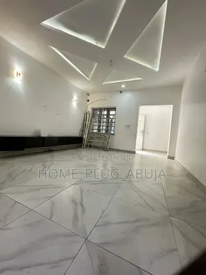 2bdrm Block of Flats in Trans Engineering, Dawaki for rent