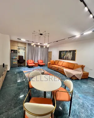 Studio 1 Bedroom Apartments.