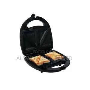 Sandwich Maker