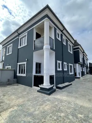 Professional House Painter Screeder Etc