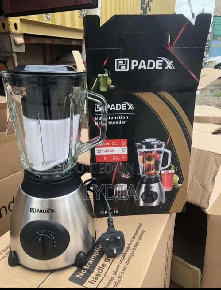 Kitchen Gadgets