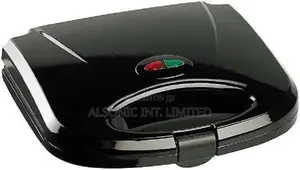 Sandwich Maker
