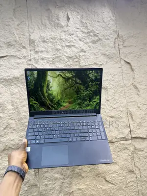 Laptop Dynabook Satellite Pro C50-H 8GB Intel Core i5 SSD 128GB