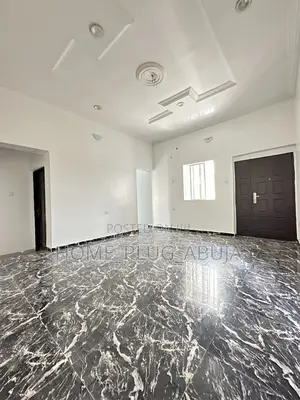 2bdrm Block of Flats in Trans Engineering, Dawaki for rent